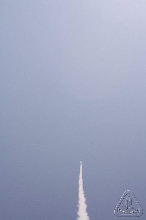 2012 Suche Mirek Topinka